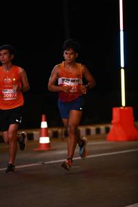 BIB: 20972
                            <button type="button" onclick="openModal(13776474)" class="btn btn-primary btn-sm float-right btn-popup" data-toggle="modal" data-target=".modal-high-quality">
                        <i class="fas fa-shopping-cart"></i> Add to Cart
                    </button>
                                            <button type="button" onclick="isThisMe(13776474, true)" class="btn btn-success btn-sm float-right btn-popup btn-isme hidden" data-toggle="tooltip" data-placement="bottom" title="นี่คือรูปของคุณใช่ไหม คลิกที่นี่เพื่อเอาเข้าอัลบั้ม">
                        <i class="fas fa-plus"></i> Add to album
                    </button>
                    <button type="button" onclick="isThisMe(13776474, false)" class="btn btn-warning btn-sm float-right btn-popup btn-isnotme hidden">
                        <i class="fas fa-ban"></i> Remove from album
                    </button>