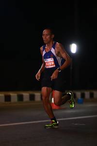 BIB: 26289
                            <button type="button" onclick="openModal(13772822)" class="btn btn-primary btn-sm float-right btn-popup" data-toggle="modal" data-target=".modal-high-quality">
                        <i class="fas fa-shopping-cart"></i> Add to Cart
                    </button>
                                            <button type="button" onclick="isThisMe(13772822, true)" class="btn btn-success btn-sm float-right btn-popup btn-isme hidden" data-toggle="tooltip" data-placement="bottom" title="นี่คือรูปของคุณใช่ไหม คลิกที่นี่เพื่อเอาเข้าอัลบั้ม">
                        <i class="fas fa-plus"></i> Add to album
                    </button>
                    <button type="button" onclick="isThisMe(13772822, false)" class="btn btn-warning btn-sm float-right btn-popup btn-isnotme hidden">
                        <i class="fas fa-ban"></i> Remove from album
                    </button>