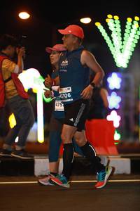 BIB: 45106, 475
                            <button type="button" onclick="openModal(13765375)" class="btn btn-primary btn-sm float-right btn-popup" data-toggle="modal" data-target=".modal-high-quality">
                        <i class="fas fa-shopping-cart"></i> Add to Cart
                    </button>
                                            <button type="button" onclick="isThisMe(13765375, true)" class="btn btn-success btn-sm float-right btn-popup btn-isme hidden" data-toggle="tooltip" data-placement="bottom" title="นี่คือรูปของคุณใช่ไหม คลิกที่นี่เพื่อเอาเข้าอัลบั้ม">
                        <i class="fas fa-plus"></i> Add to album
                    </button>
                    <button type="button" onclick="isThisMe(13765375, false)" class="btn btn-warning btn-sm float-right btn-popup btn-isnotme hidden">
                        <i class="fas fa-ban"></i> Remove from album
                    </button>