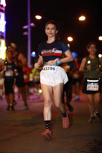 BIB: 43296, 43762
                            <button type="button" onclick="openModal(13754650)" class="btn btn-primary btn-sm float-right btn-popup" data-toggle="modal" data-target=".modal-high-quality">
                        <i class="fas fa-shopping-cart"></i> Add to Cart
                    </button>
                                            <button type="button" onclick="isThisMe(13754650, true)" class="btn btn-success btn-sm float-right btn-popup btn-isme hidden" data-toggle="tooltip" data-placement="bottom" title="นี่คือรูปของคุณใช่ไหม คลิกที่นี่เพื่อเอาเข้าอัลบั้ม">
                        <i class="fas fa-plus"></i> Add to album
                    </button>
                    <button type="button" onclick="isThisMe(13754650, false)" class="btn btn-warning btn-sm float-right btn-popup btn-isnotme hidden">
                        <i class="fas fa-ban"></i> Remove from album
                    </button>