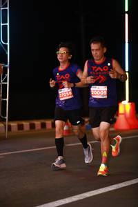 BIB: 27058, 20005
                            <button type="button" onclick="openModal(13783513)" class="btn btn-primary btn-sm float-right btn-popup" data-toggle="modal" data-target=".modal-high-quality">
                        <i class="fas fa-shopping-cart"></i> Add to Cart
                    </button>
                                            <button type="button" onclick="isThisMe(13783513, true)" class="btn btn-success btn-sm float-right btn-popup btn-isme hidden" data-toggle="tooltip" data-placement="bottom" title="นี่คือรูปของคุณใช่ไหม คลิกที่นี่เพื่อเอาเข้าอัลบั้ม">
                        <i class="fas fa-plus"></i> Add to album
                    </button>
                    <button type="button" onclick="isThisMe(13783513, false)" class="btn btn-warning btn-sm float-right btn-popup btn-isnotme hidden">
                        <i class="fas fa-ban"></i> Remove from album
                    </button>