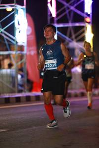 BIB: 42035
                            <button type="button" onclick="openModal(13741036)" class="btn btn-primary btn-sm float-right btn-popup" data-toggle="modal" data-target=".modal-high-quality">
                        <i class="fas fa-shopping-cart"></i> Add to Cart
                    </button>
                                            <button type="button" onclick="isThisMe(13741036, true)" class="btn btn-success btn-sm float-right btn-popup btn-isme hidden" data-toggle="tooltip" data-placement="bottom" title="นี่คือรูปของคุณใช่ไหม คลิกที่นี่เพื่อเอาเข้าอัลบั้ม">
                        <i class="fas fa-plus"></i> Add to album
                    </button>
                    <button type="button" onclick="isThisMe(13741036, false)" class="btn btn-warning btn-sm float-right btn-popup btn-isnotme hidden">
                        <i class="fas fa-ban"></i> Remove from album
                    </button>