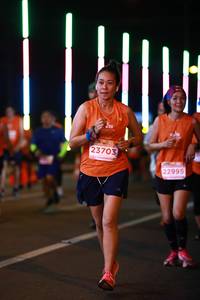BIB: 23703, 22995
                            <button type="button" onclick="openModal(15073883)" class="btn btn-primary btn-sm float-right btn-popup" data-toggle="modal" data-target=".modal-high-quality">
                        <i class="fas fa-shopping-cart"></i> Add to Cart
                    </button>
                                            <button type="button" onclick="isThisMe(15073883, true)" class="btn btn-success btn-sm float-right btn-popup btn-isme hidden" data-toggle="tooltip" data-placement="bottom" title="นี่คือรูปของคุณใช่ไหม คลิกที่นี่เพื่อเอาเข้าอัลบั้ม">
                        <i class="fas fa-plus"></i> Add to album
                    </button>
                    <button type="button" onclick="isThisMe(15073883, false)" class="btn btn-warning btn-sm float-right btn-popup btn-isnotme hidden">
                        <i class="fas fa-ban"></i> Remove from album
                    </button>