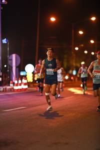 BIB: 40916, 4221
                            <button type="button" onclick="openModal(13722916)" class="btn btn-primary btn-sm float-right btn-popup" data-toggle="modal" data-target=".modal-high-quality">
                        <i class="fas fa-shopping-cart"></i> Add to Cart
                    </button>
                                            <button type="button" onclick="isThisMe(13722916, true)" class="btn btn-success btn-sm float-right btn-popup btn-isme hidden" data-toggle="tooltip" data-placement="bottom" title="นี่คือรูปของคุณใช่ไหม คลิกที่นี่เพื่อเอาเข้าอัลบั้ม">
                        <i class="fas fa-plus"></i> Add to album
                    </button>
                    <button type="button" onclick="isThisMe(13722916, false)" class="btn btn-warning btn-sm float-right btn-popup btn-isnotme hidden">
                        <i class="fas fa-ban"></i> Remove from album
                    </button>