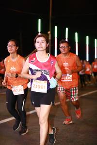 BIB: 26930, 23991, 28739
                            <button type="button" onclick="openModal(15085226)" class="btn btn-primary btn-sm float-right btn-popup" data-toggle="modal" data-target=".modal-high-quality">
                        <i class="fas fa-shopping-cart"></i> Add to Cart
                    </button>
                                            <button type="button" onclick="isThisMe(15085226, true)" class="btn btn-success btn-sm float-right btn-popup btn-isme hidden" data-toggle="tooltip" data-placement="bottom" title="นี่คือรูปของคุณใช่ไหม คลิกที่นี่เพื่อเอาเข้าอัลบั้ม">
                        <i class="fas fa-plus"></i> Add to album
                    </button>
                    <button type="button" onclick="isThisMe(15085226, false)" class="btn btn-warning btn-sm float-right btn-popup btn-isnotme hidden">
                        <i class="fas fa-ban"></i> Remove from album
                    </button>