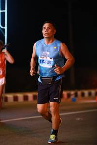 BIB: 
                            <button type="button" onclick="openModal(15176770)" class="btn btn-primary btn-sm float-right btn-popup" data-toggle="modal" data-target=".modal-high-quality">
                        <i class="fas fa-shopping-cart"></i> Add to Cart
                    </button>
                                            <button type="button" onclick="isThisMe(15176770, true)" class="btn btn-success btn-sm float-right btn-popup btn-isme hidden" data-toggle="tooltip" data-placement="bottom" title="นี่คือรูปของคุณใช่ไหม คลิกที่นี่เพื่อเอาเข้าอัลบั้ม">
                        <i class="fas fa-plus"></i> Add to album
                    </button>
                    <button type="button" onclick="isThisMe(15176770, false)" class="btn btn-warning btn-sm float-right btn-popup btn-isnotme hidden">
                        <i class="fas fa-ban"></i> Remove from album
                    </button>