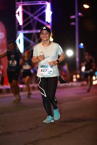 BIB: 427
                            <button type="button" onclick="openModal(13740242)" class="btn btn-primary btn-sm float-right btn-popup" data-toggle="modal" data-target=".modal-high-quality">
                        <i class="fas fa-shopping-cart"></i> Add to Cart
                    </button>
                                            <button type="button" onclick="isThisMe(13740242, true)" class="btn btn-success btn-sm float-right btn-popup btn-isme hidden" data-toggle="tooltip" data-placement="bottom" title="นี่คือรูปของคุณใช่ไหม คลิกที่นี่เพื่อเอาเข้าอัลบั้ม">
                        <i class="fas fa-plus"></i> Add to album
                    </button>
                    <button type="button" onclick="isThisMe(13740242, false)" class="btn btn-warning btn-sm float-right btn-popup btn-isnotme hidden">
                        <i class="fas fa-ban"></i> Remove from album
                    </button>