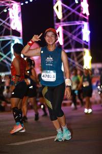 BIB: 47833
                            <button type="button" onclick="openModal(13760346)" class="btn btn-primary btn-sm float-right btn-popup" data-toggle="modal" data-target=".modal-high-quality">
                        <i class="fas fa-shopping-cart"></i> Add to Cart
                    </button>
                                            <button type="button" onclick="isThisMe(13760346, true)" class="btn btn-success btn-sm float-right btn-popup btn-isme hidden" data-toggle="tooltip" data-placement="bottom" title="นี่คือรูปของคุณใช่ไหม คลิกที่นี่เพื่อเอาเข้าอัลบั้ม">
                        <i class="fas fa-plus"></i> Add to album
                    </button>
                    <button type="button" onclick="isThisMe(13760346, false)" class="btn btn-warning btn-sm float-right btn-popup btn-isnotme hidden">
                        <i class="fas fa-ban"></i> Remove from album
                    </button>