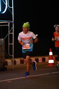 BIB: 20514
                            <button type="button" onclick="openModal(13788949)" class="btn btn-primary btn-sm float-right btn-popup" data-toggle="modal" data-target=".modal-high-quality">
                        <i class="fas fa-shopping-cart"></i> Add to Cart
                    </button>
                                            <button type="button" onclick="isThisMe(13788949, true)" class="btn btn-success btn-sm float-right btn-popup btn-isme hidden" data-toggle="tooltip" data-placement="bottom" title="นี่คือรูปของคุณใช่ไหม คลิกที่นี่เพื่อเอาเข้าอัลบั้ม">
                        <i class="fas fa-plus"></i> Add to album
                    </button>
                    <button type="button" onclick="isThisMe(13788949, false)" class="btn btn-warning btn-sm float-right btn-popup btn-isnotme hidden">
                        <i class="fas fa-ban"></i> Remove from album
                    </button>