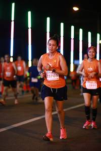 BIB: 23703, 22995
                            <button type="button" onclick="openModal(15074768)" class="btn btn-primary btn-sm float-right btn-popup" data-toggle="modal" data-target=".modal-high-quality">
                        <i class="fas fa-shopping-cart"></i> Add to Cart
                    </button>
                                            <button type="button" onclick="isThisMe(15074768, true)" class="btn btn-success btn-sm float-right btn-popup btn-isme hidden" data-toggle="tooltip" data-placement="bottom" title="นี่คือรูปของคุณใช่ไหม คลิกที่นี่เพื่อเอาเข้าอัลบั้ม">
                        <i class="fas fa-plus"></i> Add to album
                    </button>
                    <button type="button" onclick="isThisMe(15074768, false)" class="btn btn-warning btn-sm float-right btn-popup btn-isnotme hidden">
                        <i class="fas fa-ban"></i> Remove from album
                    </button>