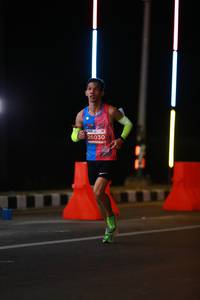 BIB: 26030
                            <button type="button" onclick="openModal(13773417)" class="btn btn-primary btn-sm float-right btn-popup" data-toggle="modal" data-target=".modal-high-quality">
                        <i class="fas fa-shopping-cart"></i> Add to Cart
                    </button>
                                            <button type="button" onclick="isThisMe(13773417, true)" class="btn btn-success btn-sm float-right btn-popup btn-isme hidden" data-toggle="tooltip" data-placement="bottom" title="นี่คือรูปของคุณใช่ไหม คลิกที่นี่เพื่อเอาเข้าอัลบั้ม">
                        <i class="fas fa-plus"></i> Add to album
                    </button>
                    <button type="button" onclick="isThisMe(13773417, false)" class="btn btn-warning btn-sm float-right btn-popup btn-isnotme hidden">
                        <i class="fas fa-ban"></i> Remove from album
                    </button>