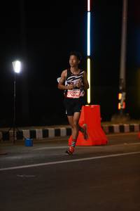 BIB: 21006
                            <button type="button" onclick="openModal(13775419)" class="btn btn-primary btn-sm float-right btn-popup" data-toggle="modal" data-target=".modal-high-quality">
                        <i class="fas fa-shopping-cart"></i> Add to Cart
                    </button>
                                            <button type="button" onclick="isThisMe(13775419, true)" class="btn btn-success btn-sm float-right btn-popup btn-isme hidden" data-toggle="tooltip" data-placement="bottom" title="นี่คือรูปของคุณใช่ไหม คลิกที่นี่เพื่อเอาเข้าอัลบั้ม">
                        <i class="fas fa-plus"></i> Add to album
                    </button>
                    <button type="button" onclick="isThisMe(13775419, false)" class="btn btn-warning btn-sm float-right btn-popup btn-isnotme hidden">
                        <i class="fas fa-ban"></i> Remove from album
                    </button>