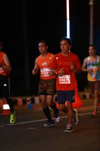 BIB: 2502, 20879
                            <button type="button" onclick="openModal(13784173)" class="btn btn-primary btn-sm float-right btn-popup" data-toggle="modal" data-target=".modal-high-quality">
                        <i class="fas fa-shopping-cart"></i> Add to Cart
                    </button>
                                            <button type="button" onclick="isThisMe(13784173, true)" class="btn btn-success btn-sm float-right btn-popup btn-isme hidden" data-toggle="tooltip" data-placement="bottom" title="นี่คือรูปของคุณใช่ไหม คลิกที่นี่เพื่อเอาเข้าอัลบั้ม">
                        <i class="fas fa-plus"></i> Add to album
                    </button>
                    <button type="button" onclick="isThisMe(13784173, false)" class="btn btn-warning btn-sm float-right btn-popup btn-isnotme hidden">
                        <i class="fas fa-ban"></i> Remove from album
                    </button>