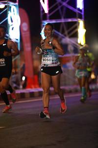 BIB: 8050
                            <button type="button" onclick="openModal(13737983)" class="btn btn-primary btn-sm float-right btn-popup" data-toggle="modal" data-target=".modal-high-quality">
                        <i class="fas fa-shopping-cart"></i> Add to Cart
                    </button>
                                            <button type="button" onclick="isThisMe(13737983, true)" class="btn btn-success btn-sm float-right btn-popup btn-isme hidden" data-toggle="tooltip" data-placement="bottom" title="นี่คือรูปของคุณใช่ไหม คลิกที่นี่เพื่อเอาเข้าอัลบั้ม">
                        <i class="fas fa-plus"></i> Add to album
                    </button>
                    <button type="button" onclick="isThisMe(13737983, false)" class="btn btn-warning btn-sm float-right btn-popup btn-isnotme hidden">
                        <i class="fas fa-ban"></i> Remove from album
                    </button>