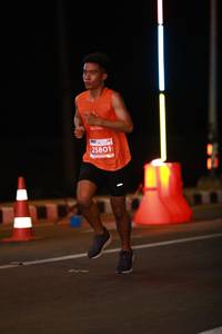 BIB: 25801
                            <button type="button" onclick="openModal(13782778)" class="btn btn-primary btn-sm float-right btn-popup" data-toggle="modal" data-target=".modal-high-quality">
                        <i class="fas fa-shopping-cart"></i> Add to Cart
                    </button>
                                            <button type="button" onclick="isThisMe(13782778, true)" class="btn btn-success btn-sm float-right btn-popup btn-isme hidden" data-toggle="tooltip" data-placement="bottom" title="นี่คือรูปของคุณใช่ไหม คลิกที่นี่เพื่อเอาเข้าอัลบั้ม">
                        <i class="fas fa-plus"></i> Add to album
                    </button>
                    <button type="button" onclick="isThisMe(13782778, false)" class="btn btn-warning btn-sm float-right btn-popup btn-isnotme hidden">
                        <i class="fas fa-ban"></i> Remove from album
                    </button>