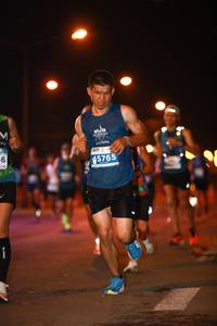 BIB: 45765
                            <button type="button" onclick="openModal(13738822)" class="btn btn-primary btn-sm float-right btn-popup" data-toggle="modal" data-target=".modal-high-quality">
                        <i class="fas fa-shopping-cart"></i> Add to Cart
                    </button>
                                            <button type="button" onclick="isThisMe(13738822, true)" class="btn btn-success btn-sm float-right btn-popup btn-isme hidden" data-toggle="tooltip" data-placement="bottom" title="นี่คือรูปของคุณใช่ไหม คลิกที่นี่เพื่อเอาเข้าอัลบั้ม">
                        <i class="fas fa-plus"></i> Add to album
                    </button>
                    <button type="button" onclick="isThisMe(13738822, false)" class="btn btn-warning btn-sm float-right btn-popup btn-isnotme hidden">
                        <i class="fas fa-ban"></i> Remove from album
                    </button>