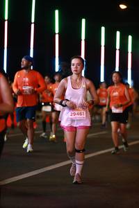 BIB: 29461
                            <button type="button" onclick="openModal(14991368)" class="btn btn-primary btn-sm float-right btn-popup" data-toggle="modal" data-target=".modal-high-quality">
                        <i class="fas fa-shopping-cart"></i> Add to Cart
                    </button>
                                            <button type="button" onclick="isThisMe(14991368, true)" class="btn btn-success btn-sm float-right btn-popup btn-isme hidden" data-toggle="tooltip" data-placement="bottom" title="นี่คือรูปของคุณใช่ไหม คลิกที่นี่เพื่อเอาเข้าอัลบั้ม">
                        <i class="fas fa-plus"></i> Add to album
                    </button>
                    <button type="button" onclick="isThisMe(14991368, false)" class="btn btn-warning btn-sm float-right btn-popup btn-isnotme hidden">
                        <i class="fas fa-ban"></i> Remove from album
                    </button>