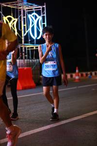 BIB: 117, 10597
                            <button type="button" onclick="openModal(15135681)" class="btn btn-primary btn-sm float-right btn-popup" data-toggle="modal" data-target=".modal-high-quality">
                        <i class="fas fa-shopping-cart"></i> Add to Cart
                    </button>
                                            <button type="button" onclick="isThisMe(15135681, true)" class="btn btn-success btn-sm float-right btn-popup btn-isme hidden" data-toggle="tooltip" data-placement="bottom" title="นี่คือรูปของคุณใช่ไหม คลิกที่นี่เพื่อเอาเข้าอัลบั้ม">
                        <i class="fas fa-plus"></i> Add to album
                    </button>
                    <button type="button" onclick="isThisMe(15135681, false)" class="btn btn-warning btn-sm float-right btn-popup btn-isnotme hidden">
                        <i class="fas fa-ban"></i> Remove from album
                    </button>