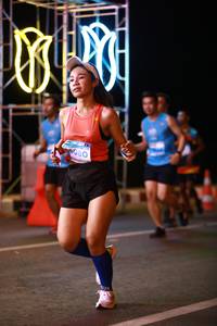 BIB: 080
                            <button type="button" onclick="openModal(15164527)" class="btn btn-primary btn-sm float-right btn-popup" data-toggle="modal" data-target=".modal-high-quality">
                        <i class="fas fa-shopping-cart"></i> Add to Cart
                    </button>
                                            <button type="button" onclick="isThisMe(15164527, true)" class="btn btn-success btn-sm float-right btn-popup btn-isme hidden" data-toggle="tooltip" data-placement="bottom" title="นี่คือรูปของคุณใช่ไหม คลิกที่นี่เพื่อเอาเข้าอัลบั้ม">
                        <i class="fas fa-plus"></i> Add to album
                    </button>
                    <button type="button" onclick="isThisMe(15164527, false)" class="btn btn-warning btn-sm float-right btn-popup btn-isnotme hidden">
                        <i class="fas fa-ban"></i> Remove from album
                    </button>