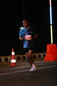 BIB: 20517
                            <button type="button" onclick="openModal(13778087)" class="btn btn-primary btn-sm float-right btn-popup" data-toggle="modal" data-target=".modal-high-quality">
                        <i class="fas fa-shopping-cart"></i> Add to Cart
                    </button>
                                            <button type="button" onclick="isThisMe(13778087, true)" class="btn btn-success btn-sm float-right btn-popup btn-isme hidden" data-toggle="tooltip" data-placement="bottom" title="นี่คือรูปของคุณใช่ไหม คลิกที่นี่เพื่อเอาเข้าอัลบั้ม">
                        <i class="fas fa-plus"></i> Add to album
                    </button>
                    <button type="button" onclick="isThisMe(13778087, false)" class="btn btn-warning btn-sm float-right btn-popup btn-isnotme hidden">
                        <i class="fas fa-ban"></i> Remove from album
                    </button>