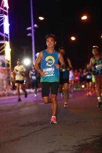 BIB: 46726
                            <button type="button" onclick="openModal(13737976)" class="btn btn-primary btn-sm float-right btn-popup" data-toggle="modal" data-target=".modal-high-quality">
                        <i class="fas fa-shopping-cart"></i> Add to Cart
                    </button>
                                            <button type="button" onclick="isThisMe(13737976, true)" class="btn btn-success btn-sm float-right btn-popup btn-isme hidden" data-toggle="tooltip" data-placement="bottom" title="นี่คือรูปของคุณใช่ไหม คลิกที่นี่เพื่อเอาเข้าอัลบั้ม">
                        <i class="fas fa-plus"></i> Add to album
                    </button>
                    <button type="button" onclick="isThisMe(13737976, false)" class="btn btn-warning btn-sm float-right btn-popup btn-isnotme hidden">
                        <i class="fas fa-ban"></i> Remove from album
                    </button>