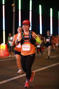 BIB: 29426
                            <button type="button" onclick="openModal(15024400)" class="btn btn-primary btn-sm float-right btn-popup" data-toggle="modal" data-target=".modal-high-quality">
                        <i class="fas fa-shopping-cart"></i> Add to Cart
                    </button>
                                            <button type="button" onclick="isThisMe(15024400, true)" class="btn btn-success btn-sm float-right btn-popup btn-isme hidden" data-toggle="tooltip" data-placement="bottom" title="นี่คือรูปของคุณใช่ไหม คลิกที่นี่เพื่อเอาเข้าอัลบั้ม">
                        <i class="fas fa-plus"></i> Add to album
                    </button>
                    <button type="button" onclick="isThisMe(15024400, false)" class="btn btn-warning btn-sm float-right btn-popup btn-isnotme hidden">
                        <i class="fas fa-ban"></i> Remove from album
                    </button>