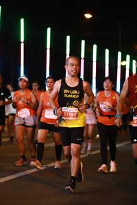 BIB: 24267, 284, 27197
                            <button type="button" onclick="openModal(14990116)" class="btn btn-primary btn-sm float-right btn-popup" data-toggle="modal" data-target=".modal-high-quality">
                        <i class="fas fa-shopping-cart"></i> Add to Cart
                    </button>
                                            <button type="button" onclick="isThisMe(14990116, true)" class="btn btn-success btn-sm float-right btn-popup btn-isme hidden" data-toggle="tooltip" data-placement="bottom" title="นี่คือรูปของคุณใช่ไหม คลิกที่นี่เพื่อเอาเข้าอัลบั้ม">
                        <i class="fas fa-plus"></i> Add to album
                    </button>
                    <button type="button" onclick="isThisMe(14990116, false)" class="btn btn-warning btn-sm float-right btn-popup btn-isnotme hidden">
                        <i class="fas fa-ban"></i> Remove from album
                    </button>