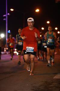 BIB: 0484, 41387
                            <button type="button" onclick="openModal(13748055)" class="btn btn-primary btn-sm float-right btn-popup" data-toggle="modal" data-target=".modal-high-quality">
                        <i class="fas fa-shopping-cart"></i> Add to Cart
                    </button>
                                            <button type="button" onclick="isThisMe(13748055, true)" class="btn btn-success btn-sm float-right btn-popup btn-isme hidden" data-toggle="tooltip" data-placement="bottom" title="นี่คือรูปของคุณใช่ไหม คลิกที่นี่เพื่อเอาเข้าอัลบั้ม">
                        <i class="fas fa-plus"></i> Add to album
                    </button>
                    <button type="button" onclick="isThisMe(13748055, false)" class="btn btn-warning btn-sm float-right btn-popup btn-isnotme hidden">
                        <i class="fas fa-ban"></i> Remove from album
                    </button>