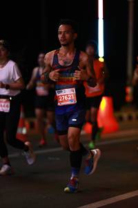 BIB: 27621, 144
                            <button type="button" onclick="openModal(13791024)" class="btn btn-primary btn-sm float-right btn-popup" data-toggle="modal" data-target=".modal-high-quality">
                        <i class="fas fa-shopping-cart"></i> Add to Cart
                    </button>
                                            <button type="button" onclick="isThisMe(13791024, true)" class="btn btn-success btn-sm float-right btn-popup btn-isme hidden" data-toggle="tooltip" data-placement="bottom" title="นี่คือรูปของคุณใช่ไหม คลิกที่นี่เพื่อเอาเข้าอัลบั้ม">
                        <i class="fas fa-plus"></i> Add to album
                    </button>
                    <button type="button" onclick="isThisMe(13791024, false)" class="btn btn-warning btn-sm float-right btn-popup btn-isnotme hidden">
                        <i class="fas fa-ban"></i> Remove from album
                    </button>