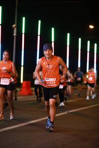 BIB: 28554, 21325
                            <button type="button" onclick="openModal(14979386)" class="btn btn-primary btn-sm float-right btn-popup" data-toggle="modal" data-target=".modal-high-quality">
                        <i class="fas fa-shopping-cart"></i> Add to Cart
                    </button>
                                            <button type="button" onclick="isThisMe(14979386, true)" class="btn btn-success btn-sm float-right btn-popup btn-isme hidden" data-toggle="tooltip" data-placement="bottom" title="นี่คือรูปของคุณใช่ไหม คลิกที่นี่เพื่อเอาเข้าอัลบั้ม">
                        <i class="fas fa-plus"></i> Add to album
                    </button>
                    <button type="button" onclick="isThisMe(14979386, false)" class="btn btn-warning btn-sm float-right btn-popup btn-isnotme hidden">
                        <i class="fas fa-ban"></i> Remove from album
                    </button>