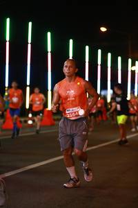 BIB: 25641
                            <button type="button" onclick="openModal(14999763)" class="btn btn-primary btn-sm float-right btn-popup" data-toggle="modal" data-target=".modal-high-quality">
                        <i class="fas fa-shopping-cart"></i> Add to Cart
                    </button>
                                            <button type="button" onclick="isThisMe(14999763, true)" class="btn btn-success btn-sm float-right btn-popup btn-isme hidden" data-toggle="tooltip" data-placement="bottom" title="นี่คือรูปของคุณใช่ไหม คลิกที่นี่เพื่อเอาเข้าอัลบั้ม">
                        <i class="fas fa-plus"></i> Add to album
                    </button>
                    <button type="button" onclick="isThisMe(14999763, false)" class="btn btn-warning btn-sm float-right btn-popup btn-isnotme hidden">
                        <i class="fas fa-ban"></i> Remove from album
                    </button>