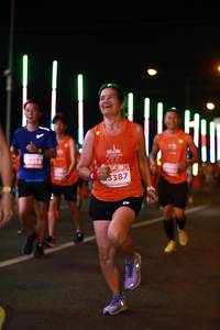 BIB: 3387
                            <button type="button" onclick="openModal(14971709)" class="btn btn-primary btn-sm float-right btn-popup" data-toggle="modal" data-target=".modal-high-quality">
                        <i class="fas fa-shopping-cart"></i> Add to Cart
                    </button>
                                            <button type="button" onclick="isThisMe(14971709, true)" class="btn btn-success btn-sm float-right btn-popup btn-isme hidden" data-toggle="tooltip" data-placement="bottom" title="นี่คือรูปของคุณใช่ไหม คลิกที่นี่เพื่อเอาเข้าอัลบั้ม">
                        <i class="fas fa-plus"></i> Add to album
                    </button>
                    <button type="button" onclick="isThisMe(14971709, false)" class="btn btn-warning btn-sm float-right btn-popup btn-isnotme hidden">
                        <i class="fas fa-ban"></i> Remove from album
                    </button>