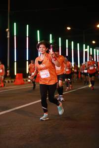 BIB: 28585
                            <button type="button" onclick="openModal(13808059)" class="btn btn-primary btn-sm float-right btn-popup" data-toggle="modal" data-target=".modal-high-quality">
                        <i class="fas fa-shopping-cart"></i> Add to Cart
                    </button>
                                            <button type="button" onclick="isThisMe(13808059, true)" class="btn btn-success btn-sm float-right btn-popup btn-isme hidden" data-toggle="tooltip" data-placement="bottom" title="นี่คือรูปของคุณใช่ไหม คลิกที่นี่เพื่อเอาเข้าอัลบั้ม">
                        <i class="fas fa-plus"></i> Add to album
                    </button>
                    <button type="button" onclick="isThisMe(13808059, false)" class="btn btn-warning btn-sm float-right btn-popup btn-isnotme hidden">
                        <i class="fas fa-ban"></i> Remove from album
                    </button>