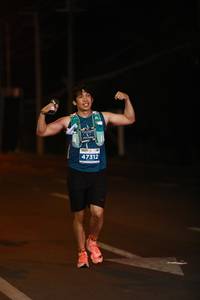 BIB: 47312
                            <button type="button" onclick="openModal(13767854)" class="btn btn-primary btn-sm float-right btn-popup" data-toggle="modal" data-target=".modal-high-quality">
                        <i class="fas fa-shopping-cart"></i> Add to Cart
                    </button>
                                            <button type="button" onclick="isThisMe(13767854, true)" class="btn btn-success btn-sm float-right btn-popup btn-isme hidden" data-toggle="tooltip" data-placement="bottom" title="นี่คือรูปของคุณใช่ไหม คลิกที่นี่เพื่อเอาเข้าอัลบั้ม">
                        <i class="fas fa-plus"></i> Add to album
                    </button>
                    <button type="button" onclick="isThisMe(13767854, false)" class="btn btn-warning btn-sm float-right btn-popup btn-isnotme hidden">
                        <i class="fas fa-ban"></i> Remove from album
                    </button>