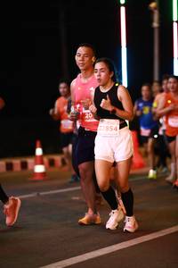 BIB: 22854
                            <button type="button" onclick="openModal(13805634)" class="btn btn-primary btn-sm float-right btn-popup" data-toggle="modal" data-target=".modal-high-quality">
                        <i class="fas fa-shopping-cart"></i> Add to Cart
                    </button>
                                            <button type="button" onclick="isThisMe(13805634, true)" class="btn btn-success btn-sm float-right btn-popup btn-isme hidden" data-toggle="tooltip" data-placement="bottom" title="นี่คือรูปของคุณใช่ไหม คลิกที่นี่เพื่อเอาเข้าอัลบั้ม">
                        <i class="fas fa-plus"></i> Add to album
                    </button>
                    <button type="button" onclick="isThisMe(13805634, false)" class="btn btn-warning btn-sm float-right btn-popup btn-isnotme hidden">
                        <i class="fas fa-ban"></i> Remove from album
                    </button>