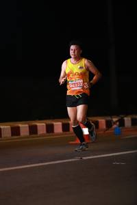 BIB: 26922
                            <button type="button" onclick="openModal(13782165)" class="btn btn-primary btn-sm float-right btn-popup" data-toggle="modal" data-target=".modal-high-quality">
                        <i class="fas fa-shopping-cart"></i> Add to Cart
                    </button>
                                            <button type="button" onclick="isThisMe(13782165, true)" class="btn btn-success btn-sm float-right btn-popup btn-isme hidden" data-toggle="tooltip" data-placement="bottom" title="นี่คือรูปของคุณใช่ไหม คลิกที่นี่เพื่อเอาเข้าอัลบั้ม">
                        <i class="fas fa-plus"></i> Add to album
                    </button>
                    <button type="button" onclick="isThisMe(13782165, false)" class="btn btn-warning btn-sm float-right btn-popup btn-isnotme hidden">
                        <i class="fas fa-ban"></i> Remove from album
                    </button>