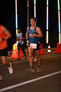 BIB: 27005
                            <button type="button" onclick="openModal(13785296)" class="btn btn-primary btn-sm float-right btn-popup" data-toggle="modal" data-target=".modal-high-quality">
                        <i class="fas fa-shopping-cart"></i> Add to Cart
                    </button>
                                            <button type="button" onclick="isThisMe(13785296, true)" class="btn btn-success btn-sm float-right btn-popup btn-isme hidden" data-toggle="tooltip" data-placement="bottom" title="นี่คือรูปของคุณใช่ไหม คลิกที่นี่เพื่อเอาเข้าอัลบั้ม">
                        <i class="fas fa-plus"></i> Add to album
                    </button>
                    <button type="button" onclick="isThisMe(13785296, false)" class="btn btn-warning btn-sm float-right btn-popup btn-isnotme hidden">
                        <i class="fas fa-ban"></i> Remove from album
                    </button>