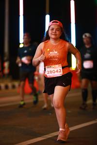 BIB: 28042
                            <button type="button" onclick="openModal(15118613)" class="btn btn-primary btn-sm float-right btn-popup" data-toggle="modal" data-target=".modal-high-quality">
                        <i class="fas fa-shopping-cart"></i> Add to Cart
                    </button>
                                            <button type="button" onclick="isThisMe(15118613, true)" class="btn btn-success btn-sm float-right btn-popup btn-isme hidden" data-toggle="tooltip" data-placement="bottom" title="นี่คือรูปของคุณใช่ไหม คลิกที่นี่เพื่อเอาเข้าอัลบั้ม">
                        <i class="fas fa-plus"></i> Add to album
                    </button>
                    <button type="button" onclick="isThisMe(15118613, false)" class="btn btn-warning btn-sm float-right btn-popup btn-isnotme hidden">
                        <i class="fas fa-ban"></i> Remove from album
                    </button>