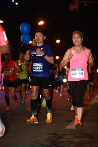 BIB: 45457, 43059
                            <button type="button" onclick="openModal(13750643)" class="btn btn-primary btn-sm float-right btn-popup" data-toggle="modal" data-target=".modal-high-quality">
                        <i class="fas fa-shopping-cart"></i> Add to Cart
                    </button>
                                            <button type="button" onclick="isThisMe(13750643, true)" class="btn btn-success btn-sm float-right btn-popup btn-isme hidden" data-toggle="tooltip" data-placement="bottom" title="นี่คือรูปของคุณใช่ไหม คลิกที่นี่เพื่อเอาเข้าอัลบั้ม">
                        <i class="fas fa-plus"></i> Add to album
                    </button>
                    <button type="button" onclick="isThisMe(13750643, false)" class="btn btn-warning btn-sm float-right btn-popup btn-isnotme hidden">
                        <i class="fas fa-ban"></i> Remove from album
                    </button>