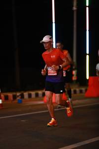 BIB: 2705
                            <button type="button" onclick="openModal(13793591)" class="btn btn-primary btn-sm float-right btn-popup" data-toggle="modal" data-target=".modal-high-quality">
                        <i class="fas fa-shopping-cart"></i> Add to Cart
                    </button>
                                            <button type="button" onclick="isThisMe(13793591, true)" class="btn btn-success btn-sm float-right btn-popup btn-isme hidden" data-toggle="tooltip" data-placement="bottom" title="นี่คือรูปของคุณใช่ไหม คลิกที่นี่เพื่อเอาเข้าอัลบั้ม">
                        <i class="fas fa-plus"></i> Add to album
                    </button>
                    <button type="button" onclick="isThisMe(13793591, false)" class="btn btn-warning btn-sm float-right btn-popup btn-isnotme hidden">
                        <i class="fas fa-ban"></i> Remove from album
                    </button>