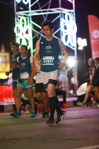 BIB: 47722
                            <button type="button" onclick="openModal(13765901)" class="btn btn-primary btn-sm float-right btn-popup" data-toggle="modal" data-target=".modal-high-quality">
                        <i class="fas fa-shopping-cart"></i> Add to Cart
                    </button>
                                            <button type="button" onclick="isThisMe(13765901, true)" class="btn btn-success btn-sm float-right btn-popup btn-isme hidden" data-toggle="tooltip" data-placement="bottom" title="นี่คือรูปของคุณใช่ไหม คลิกที่นี่เพื่อเอาเข้าอัลบั้ม">
                        <i class="fas fa-plus"></i> Add to album
                    </button>
                    <button type="button" onclick="isThisMe(13765901, false)" class="btn btn-warning btn-sm float-right btn-popup btn-isnotme hidden">
                        <i class="fas fa-ban"></i> Remove from album
                    </button>