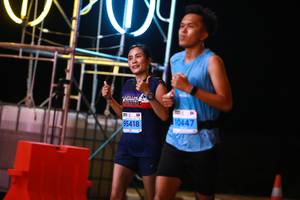 BIB: 10447, 95418
                            <button type="button" onclick="openModal(15125914)" class="btn btn-primary btn-sm float-right btn-popup" data-toggle="modal" data-target=".modal-high-quality">
                        <i class="fas fa-shopping-cart"></i> Add to Cart
                    </button>
                                            <button type="button" onclick="isThisMe(15125914, true)" class="btn btn-success btn-sm float-right btn-popup btn-isme hidden" data-toggle="tooltip" data-placement="bottom" title="นี่คือรูปของคุณใช่ไหม คลิกที่นี่เพื่อเอาเข้าอัลบั้ม">
                        <i class="fas fa-plus"></i> Add to album
                    </button>
                    <button type="button" onclick="isThisMe(15125914, false)" class="btn btn-warning btn-sm float-right btn-popup btn-isnotme hidden">
                        <i class="fas fa-ban"></i> Remove from album
                    </button>