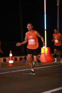 BIB: 26584
                            <button type="button" onclick="openModal(13782897)" class="btn btn-primary btn-sm float-right btn-popup" data-toggle="modal" data-target=".modal-high-quality">
                        <i class="fas fa-shopping-cart"></i> Add to Cart
                    </button>
                                            <button type="button" onclick="isThisMe(13782897, true)" class="btn btn-success btn-sm float-right btn-popup btn-isme hidden" data-toggle="tooltip" data-placement="bottom" title="นี่คือรูปของคุณใช่ไหม คลิกที่นี่เพื่อเอาเข้าอัลบั้ม">
                        <i class="fas fa-plus"></i> Add to album
                    </button>
                    <button type="button" onclick="isThisMe(13782897, false)" class="btn btn-warning btn-sm float-right btn-popup btn-isnotme hidden">
                        <i class="fas fa-ban"></i> Remove from album
                    </button>