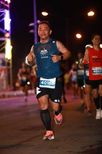 BIB: 40521, 40165
                            <button type="button" onclick="openModal(13735576)" class="btn btn-primary btn-sm float-right btn-popup" data-toggle="modal" data-target=".modal-high-quality">
                        <i class="fas fa-shopping-cart"></i> Add to Cart
                    </button>
                                            <button type="button" onclick="isThisMe(13735576, true)" class="btn btn-success btn-sm float-right btn-popup btn-isme hidden" data-toggle="tooltip" data-placement="bottom" title="นี่คือรูปของคุณใช่ไหม คลิกที่นี่เพื่อเอาเข้าอัลบั้ม">
                        <i class="fas fa-plus"></i> Add to album
                    </button>
                    <button type="button" onclick="isThisMe(13735576, false)" class="btn btn-warning btn-sm float-right btn-popup btn-isnotme hidden">
                        <i class="fas fa-ban"></i> Remove from album
                    </button>