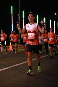 BIB: 26175
                            <button type="button" onclick="openModal(13796059)" class="btn btn-primary btn-sm float-right btn-popup" data-toggle="modal" data-target=".modal-high-quality">
                        <i class="fas fa-shopping-cart"></i> Add to Cart
                    </button>
                                            <button type="button" onclick="isThisMe(13796059, true)" class="btn btn-success btn-sm float-right btn-popup btn-isme hidden" data-toggle="tooltip" data-placement="bottom" title="นี่คือรูปของคุณใช่ไหม คลิกที่นี่เพื่อเอาเข้าอัลบั้ม">
                        <i class="fas fa-plus"></i> Add to album
                    </button>
                    <button type="button" onclick="isThisMe(13796059, false)" class="btn btn-warning btn-sm float-right btn-popup btn-isnotme hidden">
                        <i class="fas fa-ban"></i> Remove from album
                    </button>