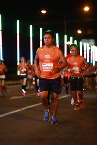 BIB: 20854
                            <button type="button" onclick="openModal(13806437)" class="btn btn-primary btn-sm float-right btn-popup" data-toggle="modal" data-target=".modal-high-quality">
                        <i class="fas fa-shopping-cart"></i> Add to Cart
                    </button>
                                            <button type="button" onclick="isThisMe(13806437, true)" class="btn btn-success btn-sm float-right btn-popup btn-isme hidden" data-toggle="tooltip" data-placement="bottom" title="นี่คือรูปของคุณใช่ไหม คลิกที่นี่เพื่อเอาเข้าอัลบั้ม">
                        <i class="fas fa-plus"></i> Add to album
                    </button>
                    <button type="button" onclick="isThisMe(13806437, false)" class="btn btn-warning btn-sm float-right btn-popup btn-isnotme hidden">
                        <i class="fas fa-ban"></i> Remove from album
                    </button>