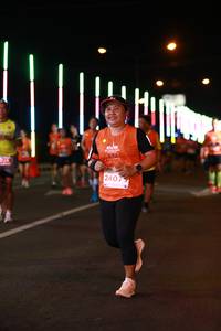 BIB: 24079
                            <button type="button" onclick="openModal(15021054)" class="btn btn-primary btn-sm float-right btn-popup" data-toggle="modal" data-target=".modal-high-quality">
                        <i class="fas fa-shopping-cart"></i> Add to Cart
                    </button>
                                            <button type="button" onclick="isThisMe(15021054, true)" class="btn btn-success btn-sm float-right btn-popup btn-isme hidden" data-toggle="tooltip" data-placement="bottom" title="นี่คือรูปของคุณใช่ไหม คลิกที่นี่เพื่อเอาเข้าอัลบั้ม">
                        <i class="fas fa-plus"></i> Add to album
                    </button>
                    <button type="button" onclick="isThisMe(15021054, false)" class="btn btn-warning btn-sm float-right btn-popup btn-isnotme hidden">
                        <i class="fas fa-ban"></i> Remove from album
                    </button>