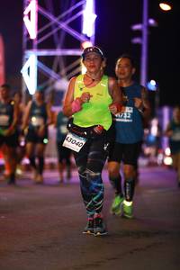 BIB: 732, 43040
                            <button type="button" onclick="openModal(13755144)" class="btn btn-primary btn-sm float-right btn-popup" data-toggle="modal" data-target=".modal-high-quality">
                        <i class="fas fa-shopping-cart"></i> Add to Cart
                    </button>
                                            <button type="button" onclick="isThisMe(13755144, true)" class="btn btn-success btn-sm float-right btn-popup btn-isme hidden" data-toggle="tooltip" data-placement="bottom" title="นี่คือรูปของคุณใช่ไหม คลิกที่นี่เพื่อเอาเข้าอัลบั้ม">
                        <i class="fas fa-plus"></i> Add to album
                    </button>
                    <button type="button" onclick="isThisMe(13755144, false)" class="btn btn-warning btn-sm float-right btn-popup btn-isnotme hidden">
                        <i class="fas fa-ban"></i> Remove from album
                    </button>