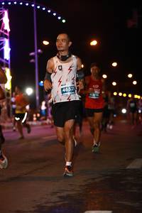 BIB: 46521
                            <button type="button" onclick="openModal(13735747)" class="btn btn-primary btn-sm float-right btn-popup" data-toggle="modal" data-target=".modal-high-quality">
                        <i class="fas fa-shopping-cart"></i> Add to Cart
                    </button>
                                            <button type="button" onclick="isThisMe(13735747, true)" class="btn btn-success btn-sm float-right btn-popup btn-isme hidden" data-toggle="tooltip" data-placement="bottom" title="นี่คือรูปของคุณใช่ไหม คลิกที่นี่เพื่อเอาเข้าอัลบั้ม">
                        <i class="fas fa-plus"></i> Add to album
                    </button>
                    <button type="button" onclick="isThisMe(13735747, false)" class="btn btn-warning btn-sm float-right btn-popup btn-isnotme hidden">
                        <i class="fas fa-ban"></i> Remove from album
                    </button>