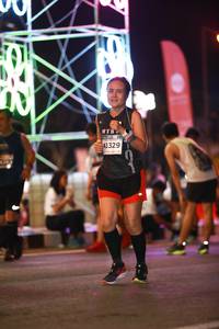 BIB: 43329
                            <button type="button" onclick="openModal(13765858)" class="btn btn-primary btn-sm float-right btn-popup" data-toggle="modal" data-target=".modal-high-quality">
                        <i class="fas fa-shopping-cart"></i> Add to Cart
                    </button>
                                            <button type="button" onclick="isThisMe(13765858, true)" class="btn btn-success btn-sm float-right btn-popup btn-isme hidden" data-toggle="tooltip" data-placement="bottom" title="นี่คือรูปของคุณใช่ไหม คลิกที่นี่เพื่อเอาเข้าอัลบั้ม">
                        <i class="fas fa-plus"></i> Add to album
                    </button>
                    <button type="button" onclick="isThisMe(13765858, false)" class="btn btn-warning btn-sm float-right btn-popup btn-isnotme hidden">
                        <i class="fas fa-ban"></i> Remove from album
                    </button>